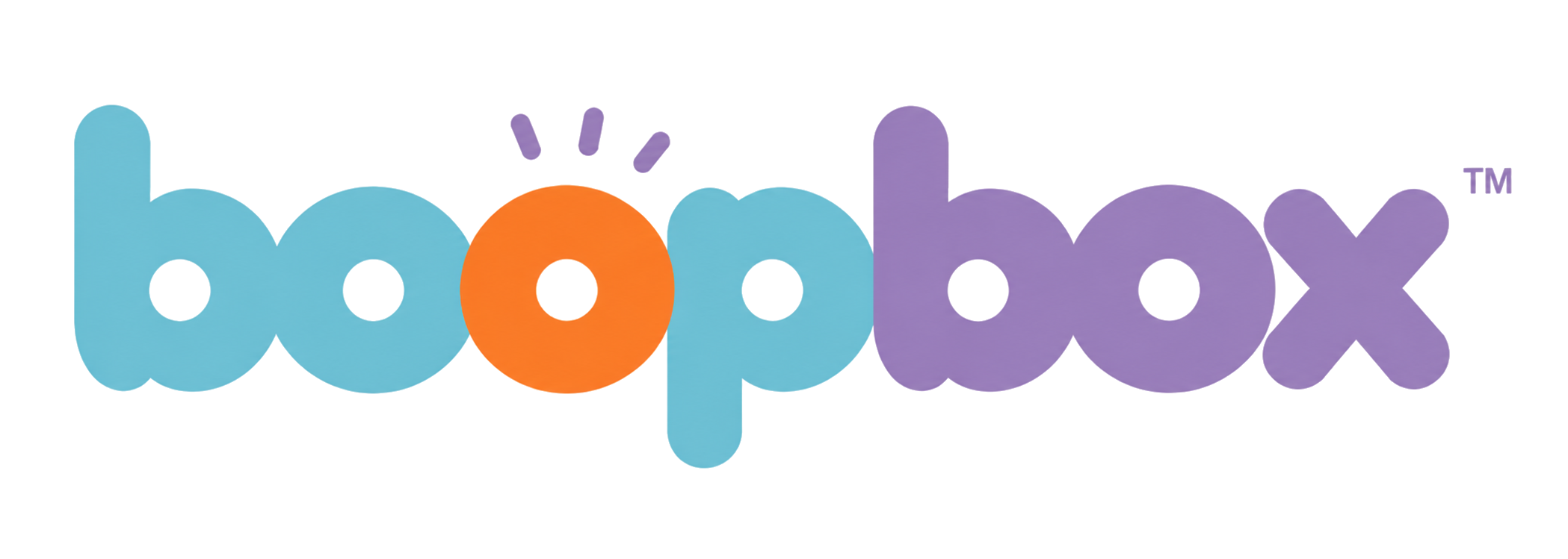 BoopBox™